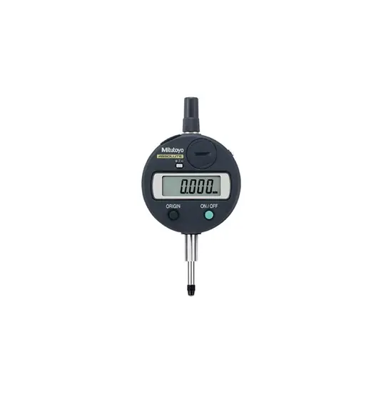 COMPARATORI H4471/2 Mitutoyo