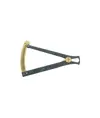 Compassi per spessori ABC TOOLS
