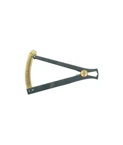 Compassi per spessori ABC TOOLS