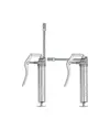 Compressori ingrassatori ABC TOOLS