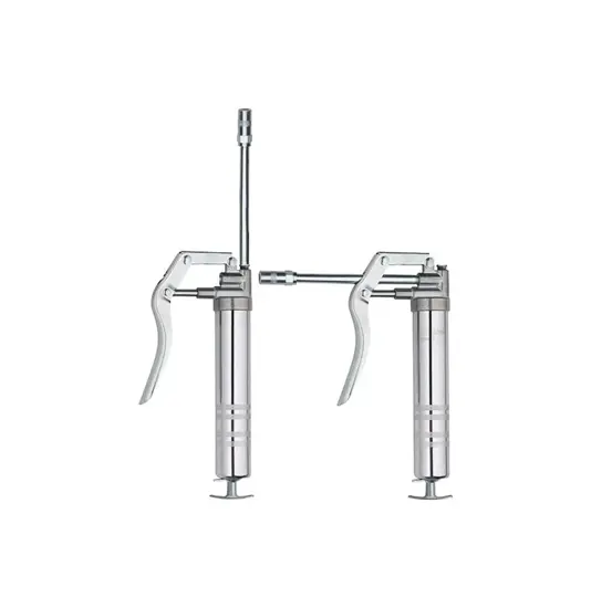 Compressori ingrassatori ABC TOOLS
