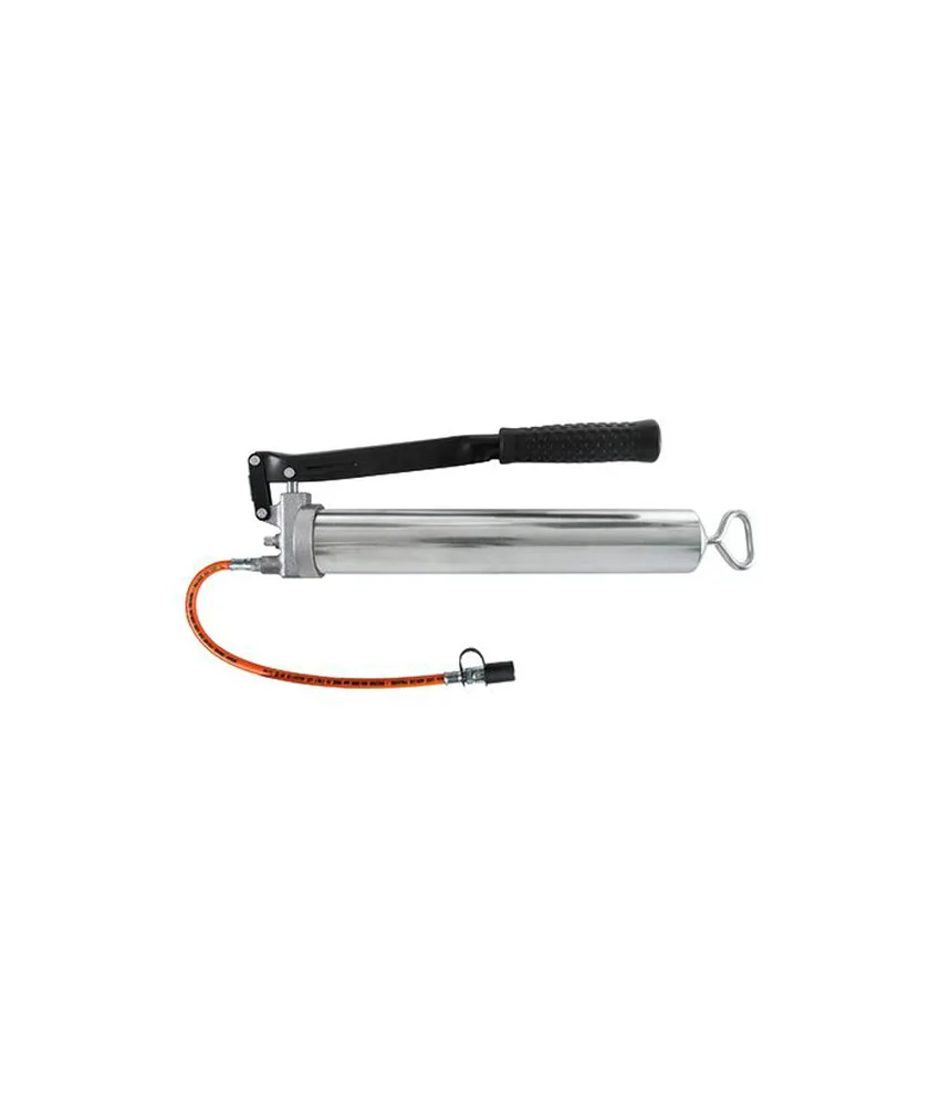 Compressori ingrassatori ABC TOOLS