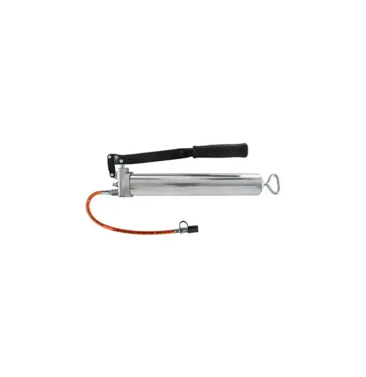 Compressori ingrassatori ABC TOOLS