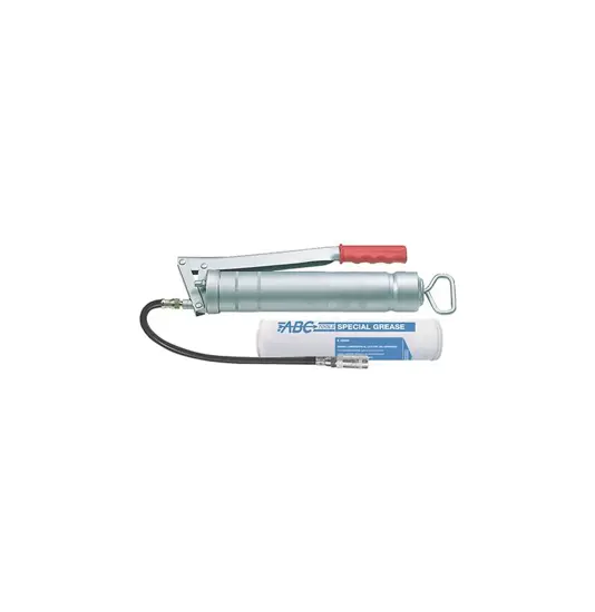 Compressori ingrassatori ABC TOOLS