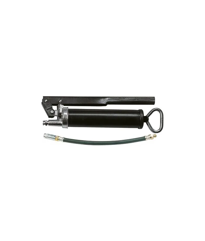 Compressori ingrassatori ABC TOOLS