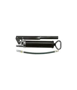 Compressori ingrassatori ABC TOOLS