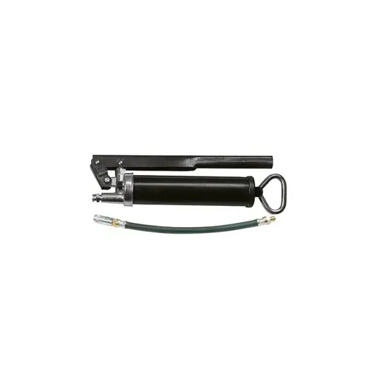 Compressori ingrassatori ABC TOOLS