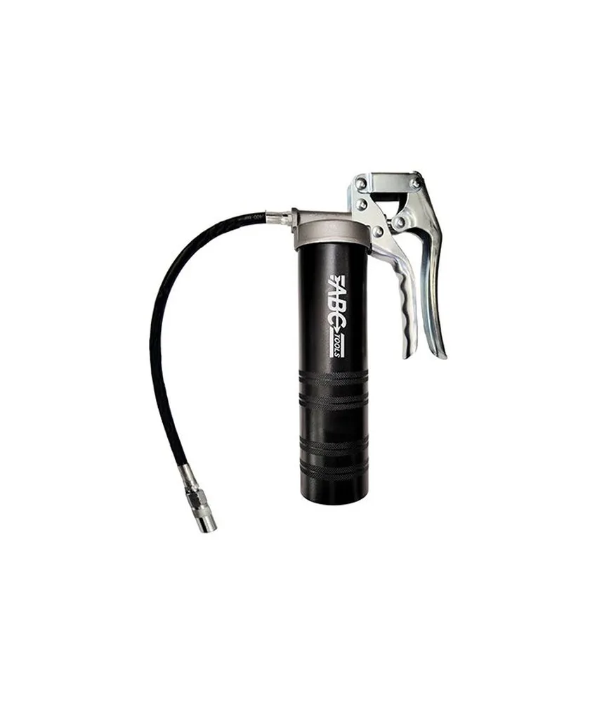 Compressori ingrassatori ABC TOOLS