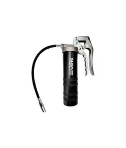 Compressori ingrassatori ABC TOOLS