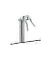 Compressori ingrassatori ABC TOOLS