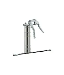 Compressori ingrassatori ABC TOOLS