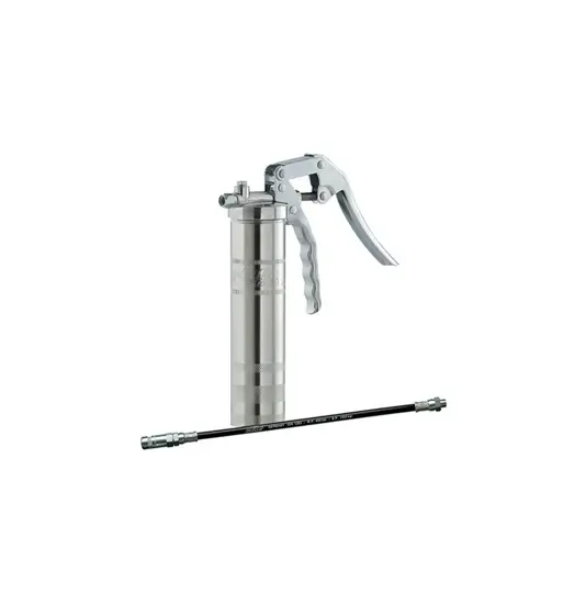Compressori ingrassatori ABC TOOLS