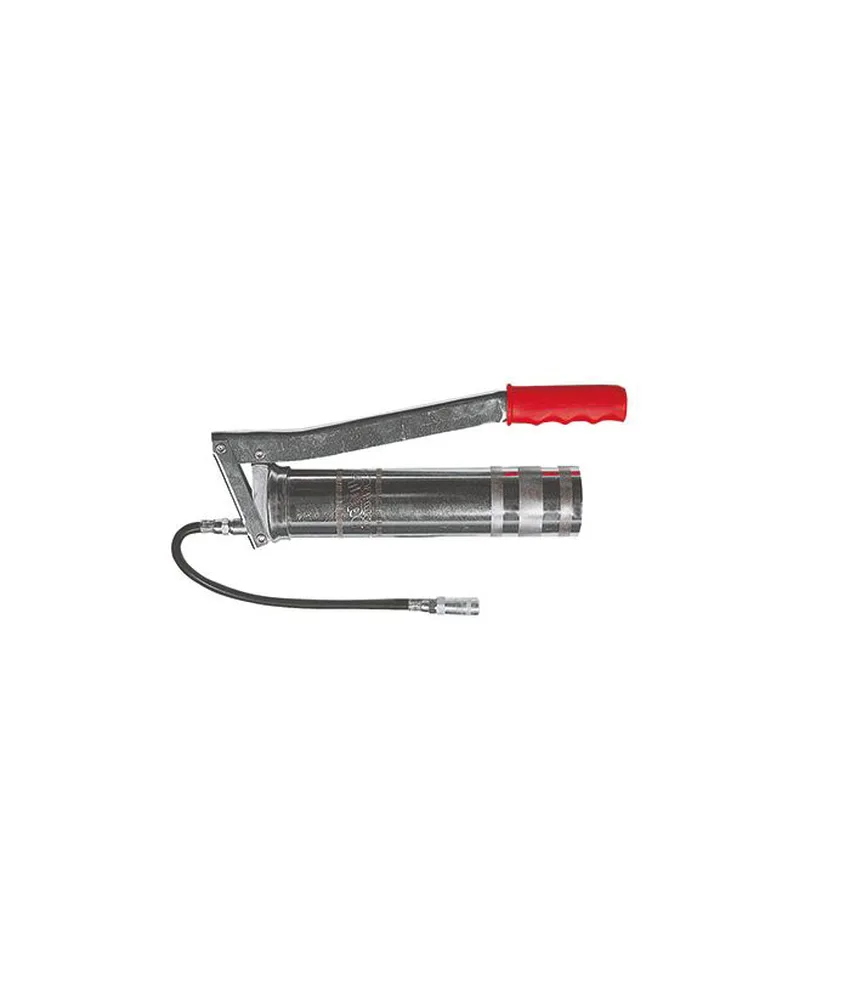 Compressori ingrassatori ABC TOOLS