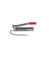 Compressori ingrassatori ABC TOOLS