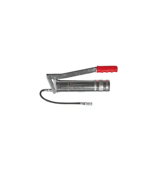 Compressori ingrassatori ABC TOOLS