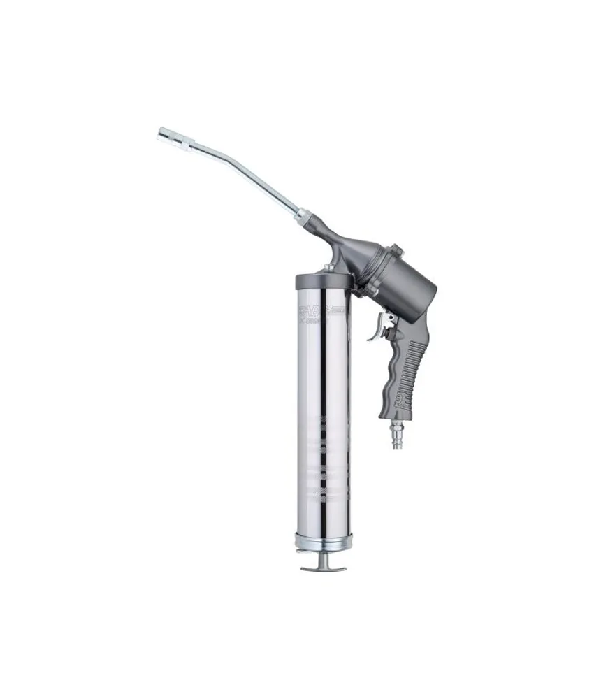 Compressori ingrassatori ad aria compressa ABC TOOLS