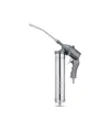 Compressori ingrassatori ad aria compressa ABC TOOLS