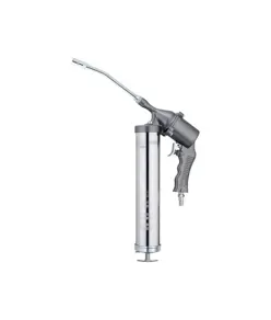 Compressori ingrassatori ad aria compressa ABC TOOLS