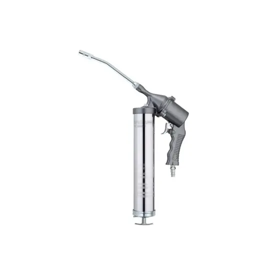 Compressori ingrassatori ad aria compressa ABC TOOLS