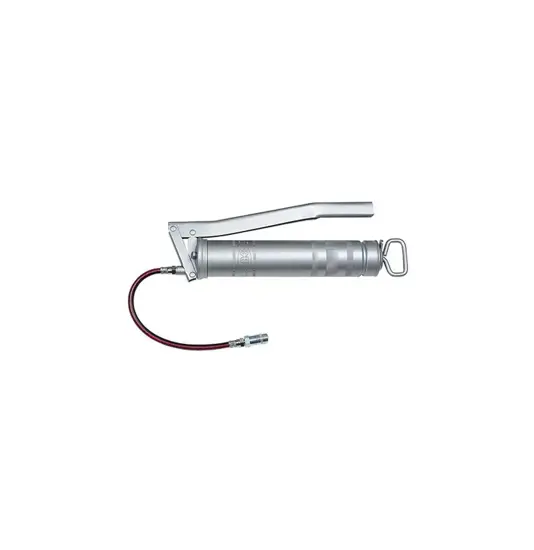 Compressori ingrassatori MATO