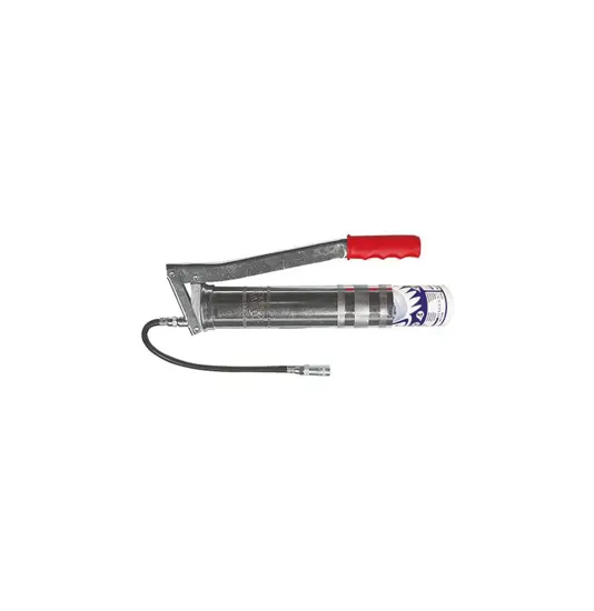 Compressori ingrassatori MATO