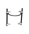 Compressori per molle ammortizzatori di automezzi ABC TOOLS