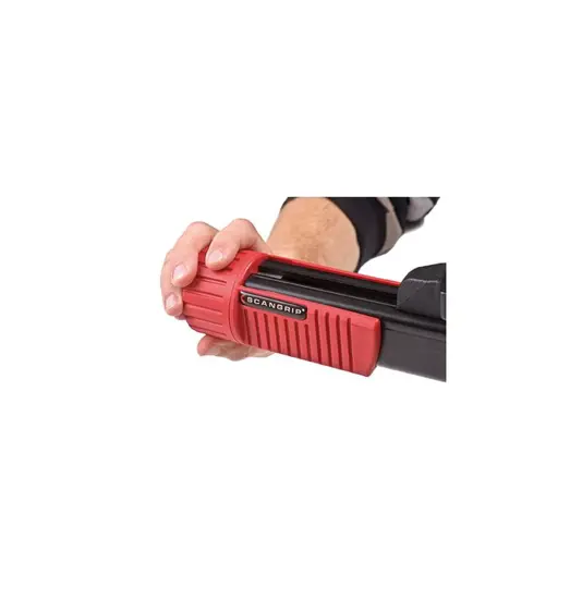Compressori per molle ammortizzatori di automezzi SCANGRIP