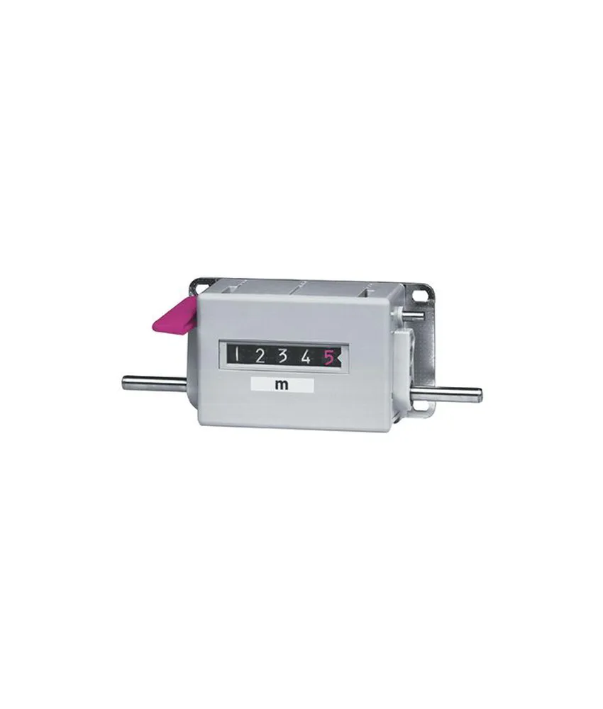 CONTAMETRI H5270/1