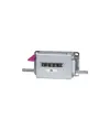 CONTAMETRI H5270/1