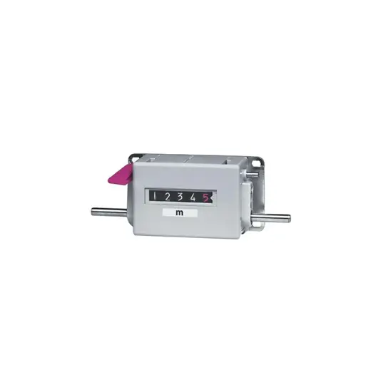 CONTAMETRI H5270/1