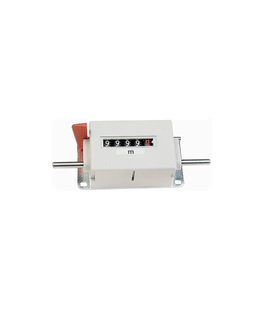CONTAMETRI H5271/2