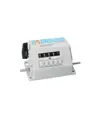 CONTAMETRI H5272/2