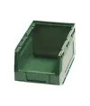 Contenitori industriali ABC STORAGE