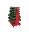 Contenitori industriali ABC STORAGE
