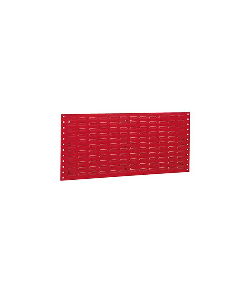 Contenitori industriali ABC STORAGE