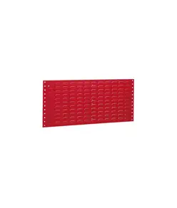 Contenitori industriali ABC STORAGE