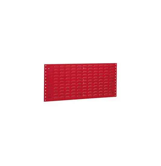 Contenitori industriali ABC STORAGE