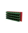 Contenitori industriali ABC STORAGE