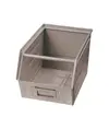 Contenitori industriali ABC STORAGE