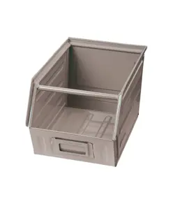 Contenitori industriali ABC STORAGE