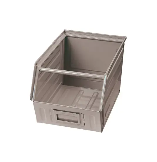 Contenitori industriali ABC STORAGE