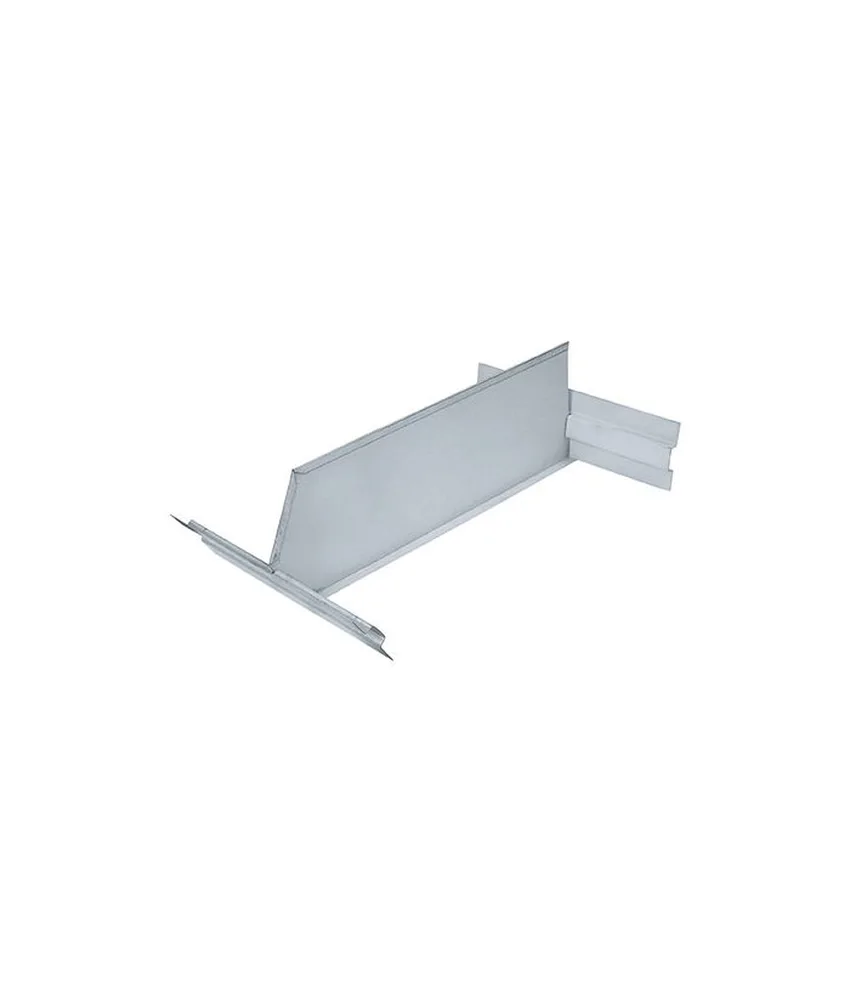 Contenitori industriali ABC STORAGE
