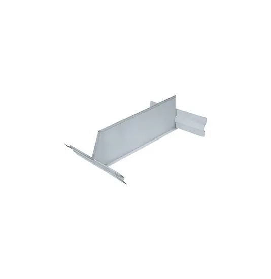 Contenitori industriali ABC STORAGE