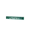 Contenitori trasparenti - Madie ABC STORAGE