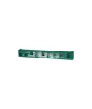 Contenitori trasparenti - Madie ABC STORAGE