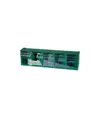 Contenitori trasparenti - Madie ABC STORAGE