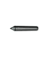 Contropunte fisse ABC TOOLS
