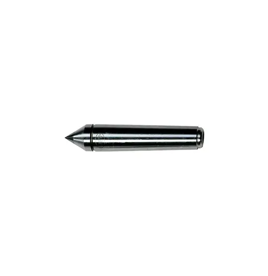 Contropunte fisse ABC TOOLS
