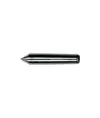 Contropunte fisse ABC TOOLS