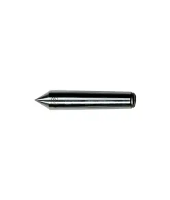 Contropunte fisse ABC TOOLS